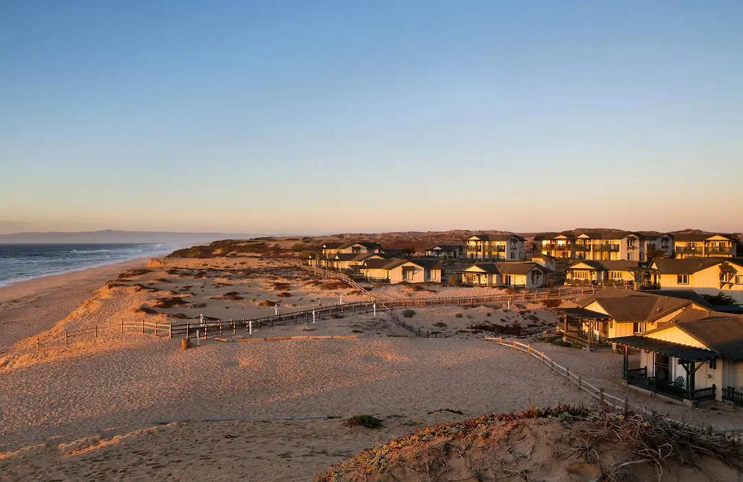 Sanctuary Beach Resort-1