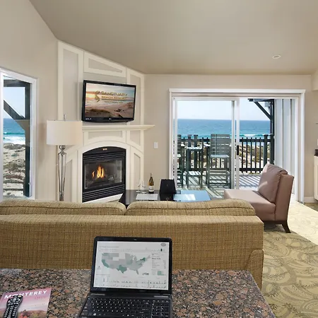 Sanctuary Beach Resort-2